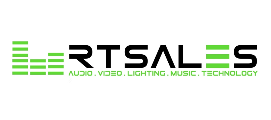 RTSales, Inc. Announced as A.C. ProMedia’s New Rep Firm
