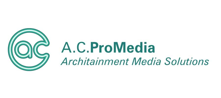 Online Training provided by A.C. ProMedia's Business Partners