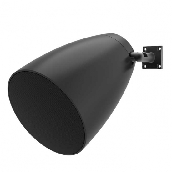 ALTI6M - 2-Way 6.5" Design wall sound projector