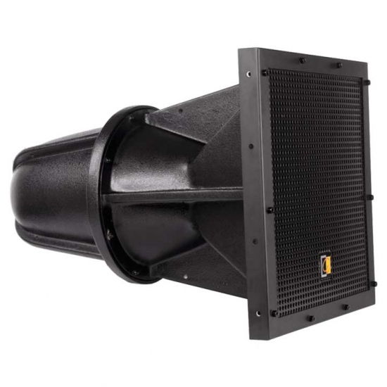 HS212T Full range horn speaker 12" 100V