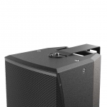 VEXO112A - 12" high performance 2-way active loudspeaker