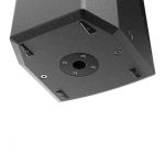 VEXO110 - 10" High performance 2-way loudspeaker