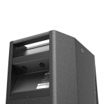 VEXO110 10" High performance 2-way loudspeaker