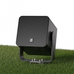 VIRO5 Compact performance loudspeaker