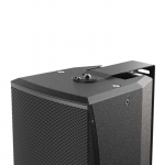 VEXO110A - 10" High performance  2-way active loudspeaker