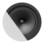 CENA7 SpringFit™ 6.5" ceiling speaker