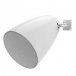 ALTI6M - 2-Way 6.5" Design wall sound projector
