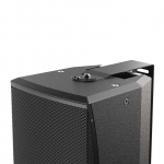 VEXO110 - 10" High performance 2-way loudspeaker