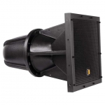 HS212T Full range horn speaker 12" 100V