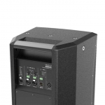 VEXO110A - 10" High performance  2-way active loudspeaker