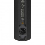KYRA12_O Outdoor design column speaker 12 X 2"