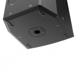 VEXO112A 12" high performance 2-way active loudspeaker