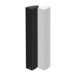 KYRA6 Design column speaker 6 x 2"
