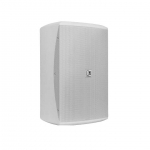 XENO6 Full range speaker 6"