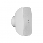ATEO4 Wall speaker with CleverMount™ 4"