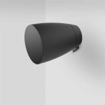 ALTI4M 2-way 4" design wall sound projector