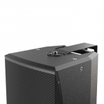 VEXO112 12" High performance 2-way loudspeaker