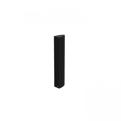 KYRA6 Design column speaker 6 x 2"