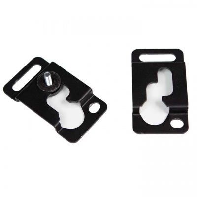 MBK101 Wall mounting bracket for bass cabinets