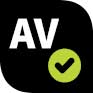 AV validated for real applications